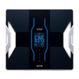 Tanita RD-953 InnerScan Wireless Body Composition Scale