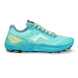 Tarkine Trail Devil 3 Womens Shoes