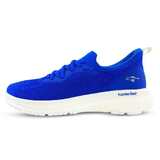 Tarkine Goshawk Womens Shoes - Final Clearance