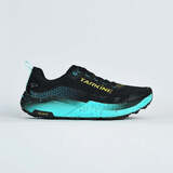 Tarkine Trail Devil Womens Shoes