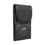 Tasmanian Tiger Tactical Phone Cover