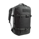 Tasmanian Tiger Modular Unisex Pack Extra Large