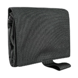 Tasmanian Tiger Dump Pouch MKII