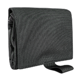 Tasmanian Tiger Dump Pouch MKII