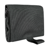Tasmanian Tiger Dump Pouch MKII