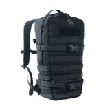 Tasmanian Tiger MKII Essential Pack Large