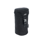 Tasmanian Tiger Bottle Holder 1L