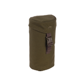 Tasmanian Tiger Bottle Holder 1L