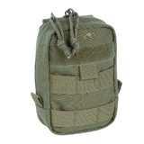 Tasmanian Tiger Tac Pouch 1 Vertical Accessory Pouch