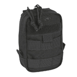 Tasmanian Tiger Tac Pouch 1 Vertical Accessory Pouch