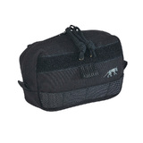 Tasmanian Tiger Tac Pouch 4 Horizontal Accessory Pouch