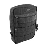 Tasmanian Tiger Tac Pouch 5 Accessory Pouch