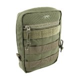 Tasmanian Tiger Tac Pouch 5 Accessory Pouch