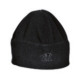 Tasmanian Tiger Fleece Beanie