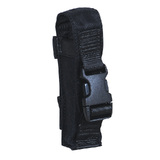 Tasmanian Tiger Tool Pocket Multitool Pouch Extra Small