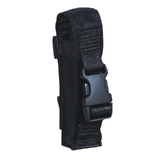 Tasmanian Tiger Tool Pocket Multitool Pouch Extra Small