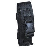 Tasmanian Tiger Tool Pocket Multitool Pouch Small