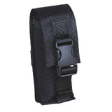 Tasmanian Tiger Tool Pocket Multitool Pouch Medium