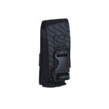 Tasmanian Tiger Tool Pocket Multitool Pouch Large