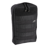 Tasmanian Tiger Tac 7 Pouch