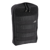 Tasmanian Tiger Tac 7 Pouch