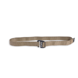 Tasmanian Tiger Stretch 32mm Belt
