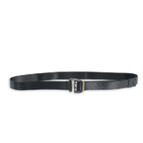 Tasmanian Tiger Stretch 32mm Belt