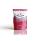 Raspberry
