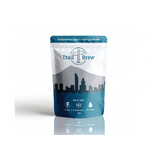 Trail Brew Drink Mix 1kg Bag