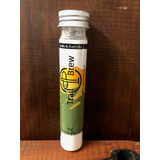 Trail Brew Drink Mix 50g Test Tube