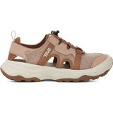 Teva Outflow CT Womens Shoes