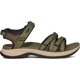 Teva Tirra Sports Womens Sandals