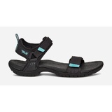 Teva Aliciela Womens Shoes