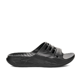 Teva Apretrail Mens Slides