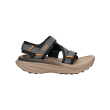 Teva Aventrail R2T Mens Sandals
