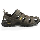 Teva Forebay Mens Sandals