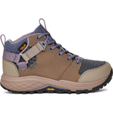 Teva Grandview GTX Womens Shoes - Final Clearance