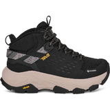Teva Grandview Max GTX Womens Shoes