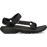 Teva Hurricane XLT2 Mens Sandals 