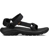 Teva Hurricane XLT2 Womens Sandals