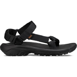 Teva Hurricane XLT2 Womens Sandals