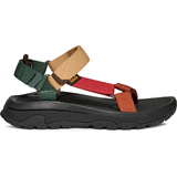 Teva Hurricane XLT3 Mens Sandals