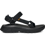 Teva Hurricane XLT3 Womens Sandals