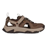 Teva Hurricane XLT3 CT Mens Sandals