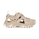 Teva Hurricane XLT3 CT Womens Sandals