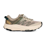 Teva Hurricane Trailsetter GTX Womens Shoes