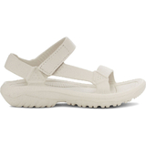 Teva Hurricane Drift Womens Sandals
