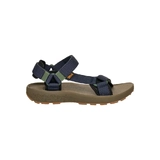 Teva Hydratrek Mens Sandals