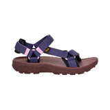 Teva Hydratrek Womens Sandals