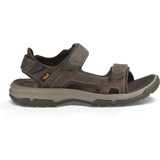 Teva Langdon Mens Sandals
